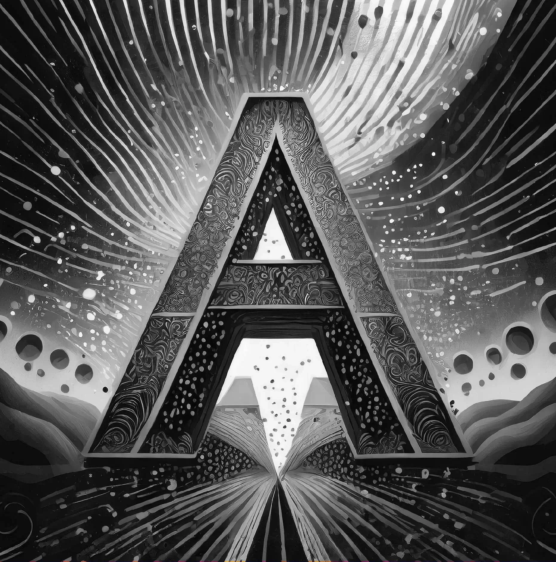 Angular Development