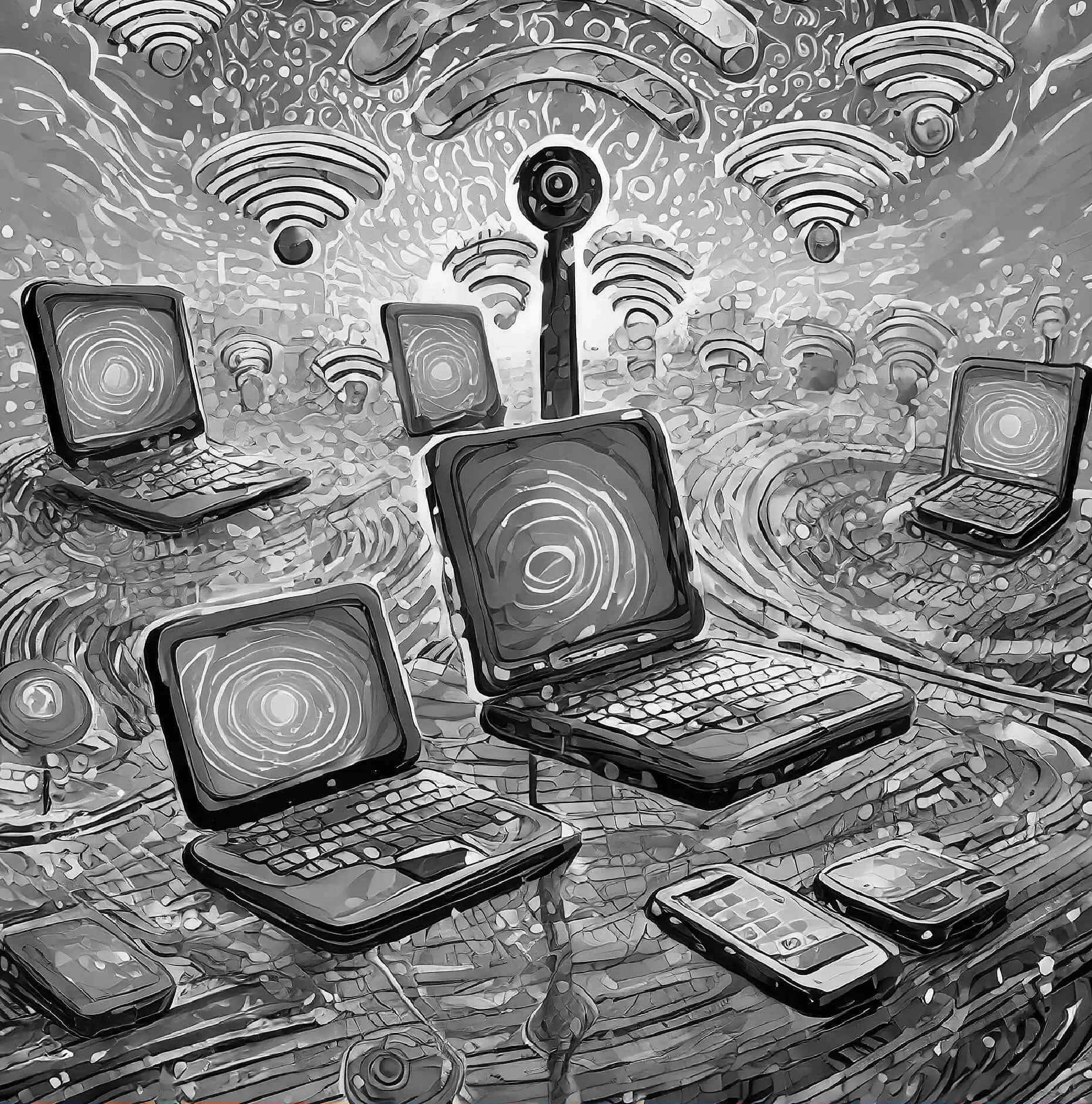 IoT Development