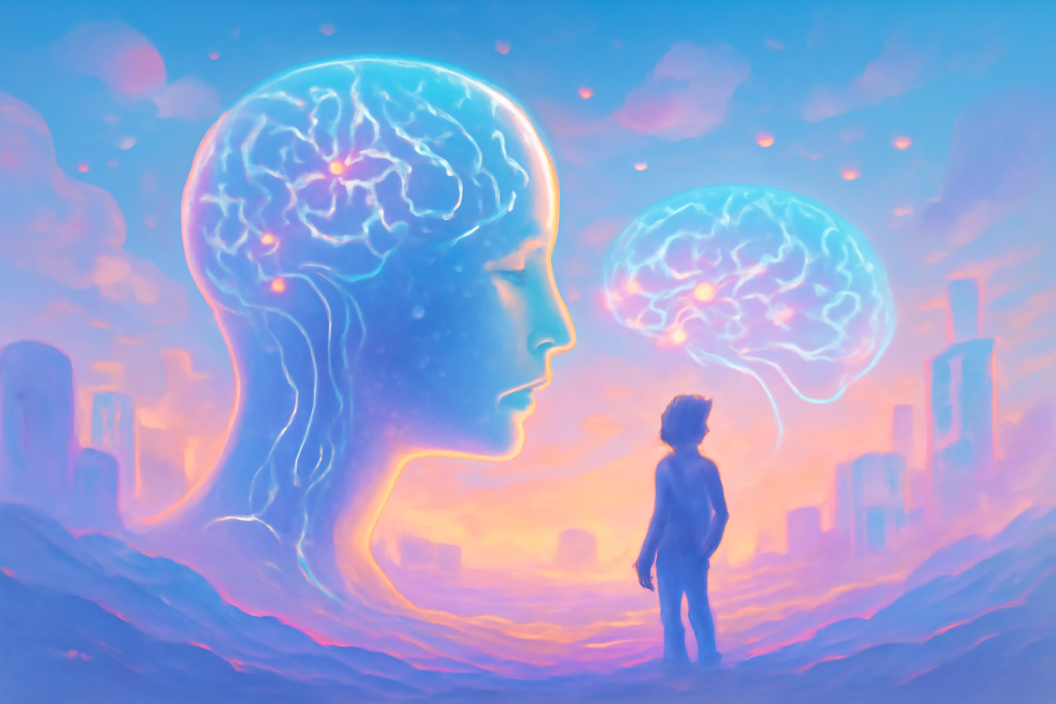 AI Audit for Startup Companies | Best Website Audits