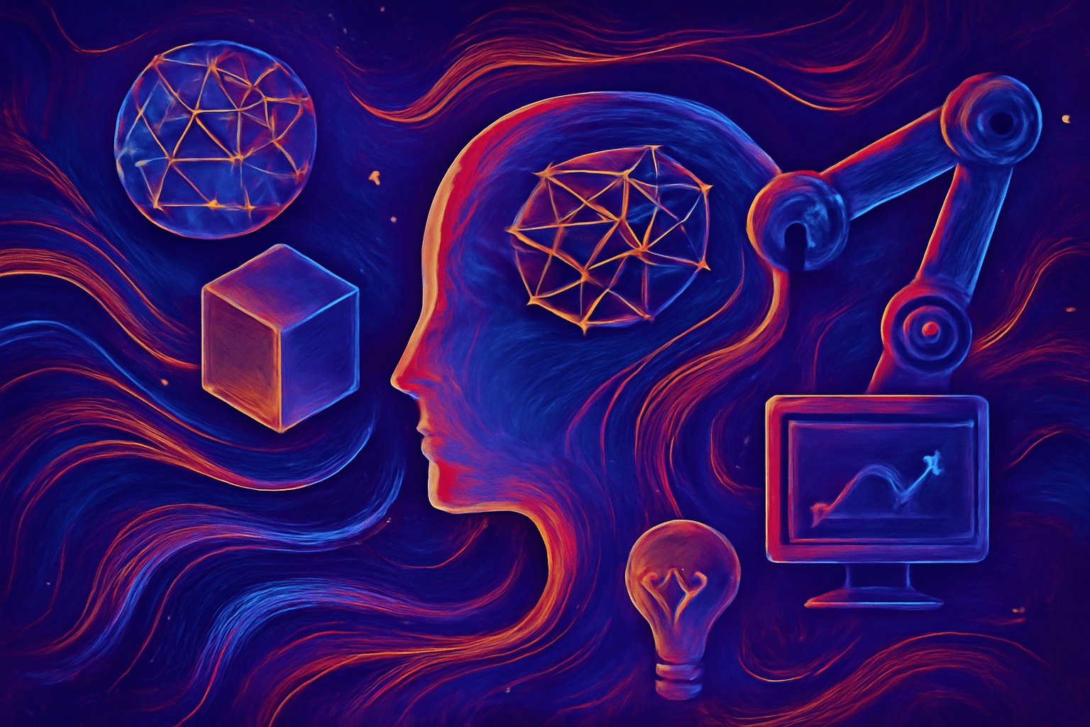 Agentic AI Product Design And Development Services