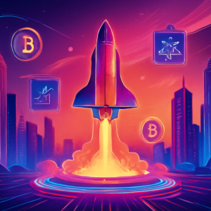 decentralized-finance-img decentralized-finance-img