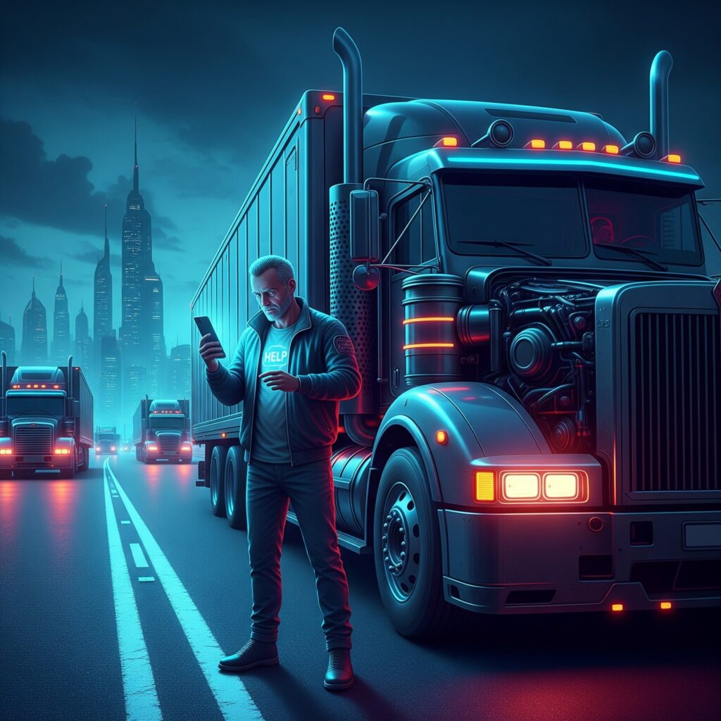 Ashok Leyland 2 Ashok Leyland 2