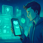 3x More Bookings for Diagnostics at Home