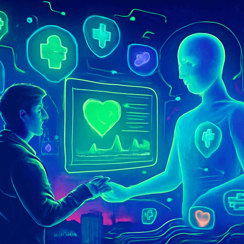 Asterlabs-Img Asterlabs-Img