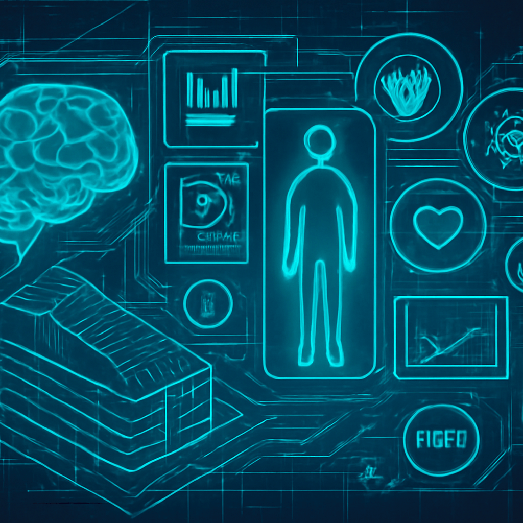 AsterlabsImg3 AsterlabsImg3