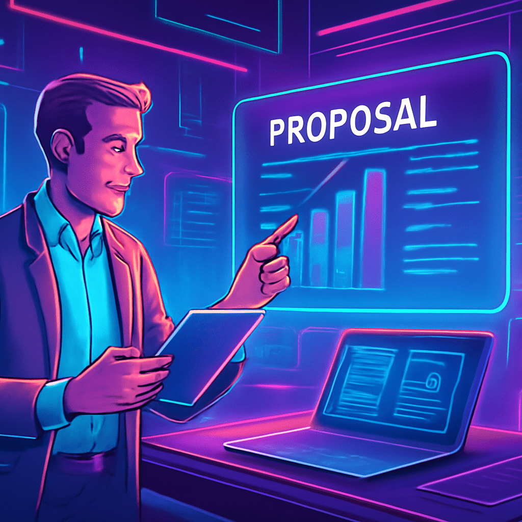 Encore-global2 Encore-global2