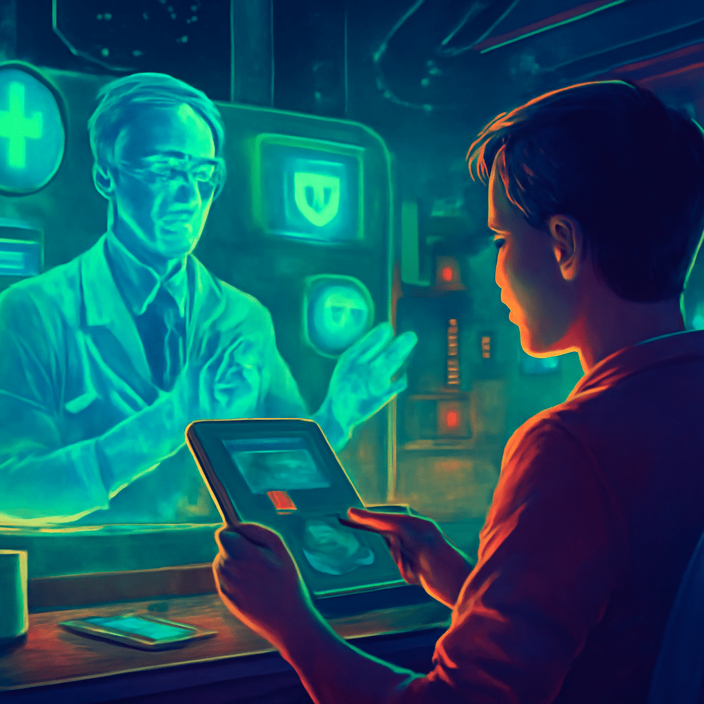 Leading-Hospital3 Leading-Hospital3