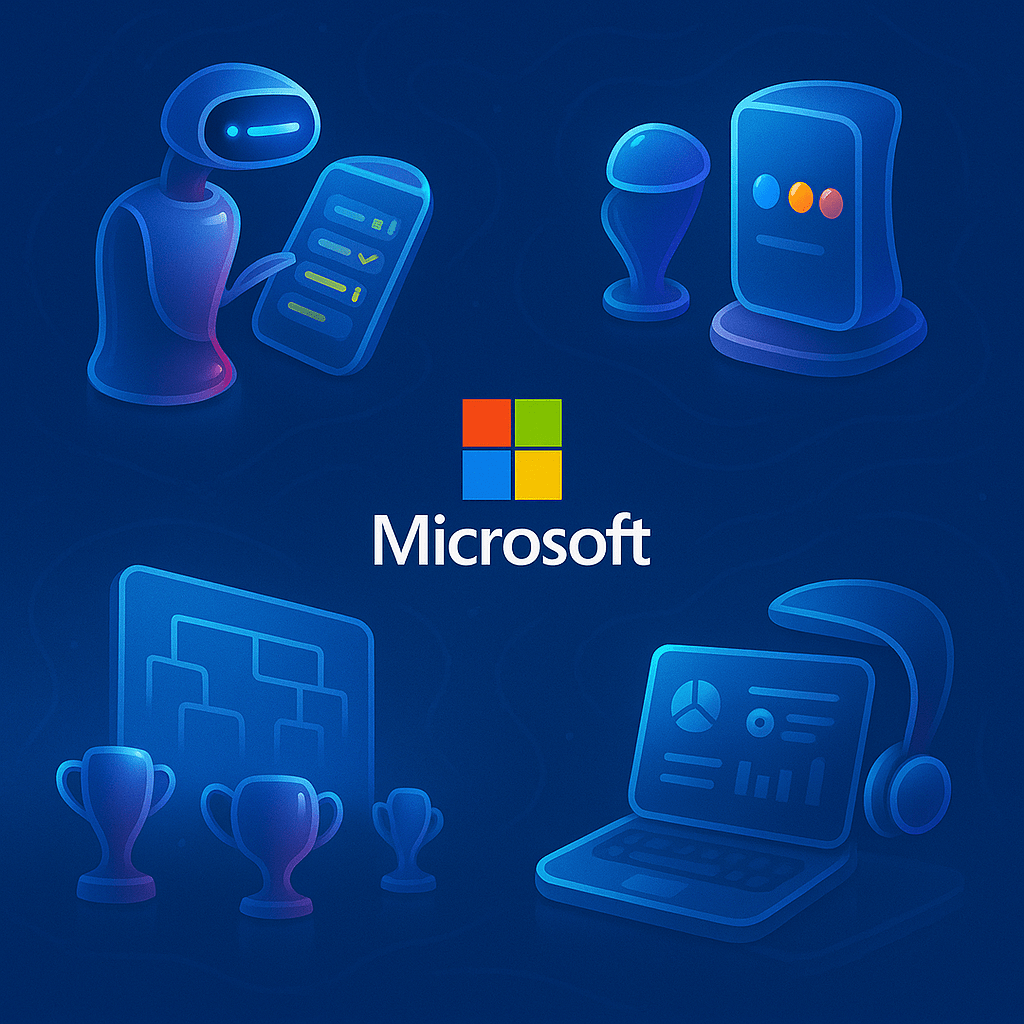 Microsoft img 3 Microsoft img 3