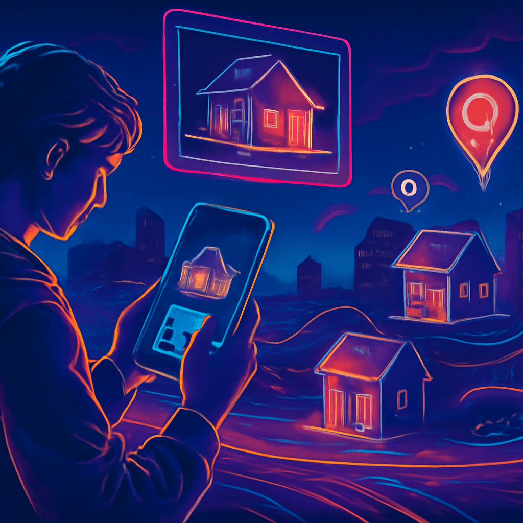 Provident-Housing1 Provident-Housing1