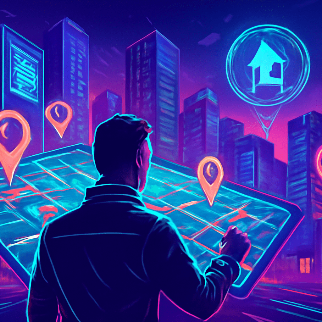 Provident-Housing2 Provident-Housing2