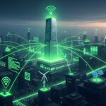 100% Visibility Into Environmental Vitals, 42% Faster Risk Response