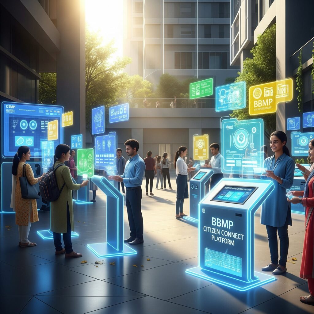 Startup-Karnataka1 Startup-Karnataka1