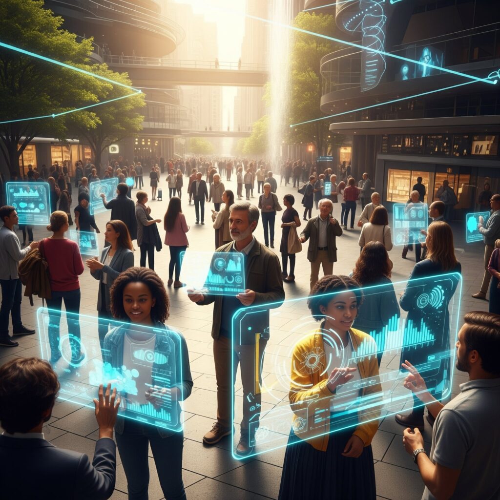 Startup-Karnataka2 Startup-Karnataka2