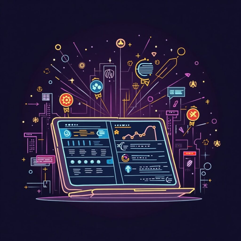 Tally img2-min Tally img2-min