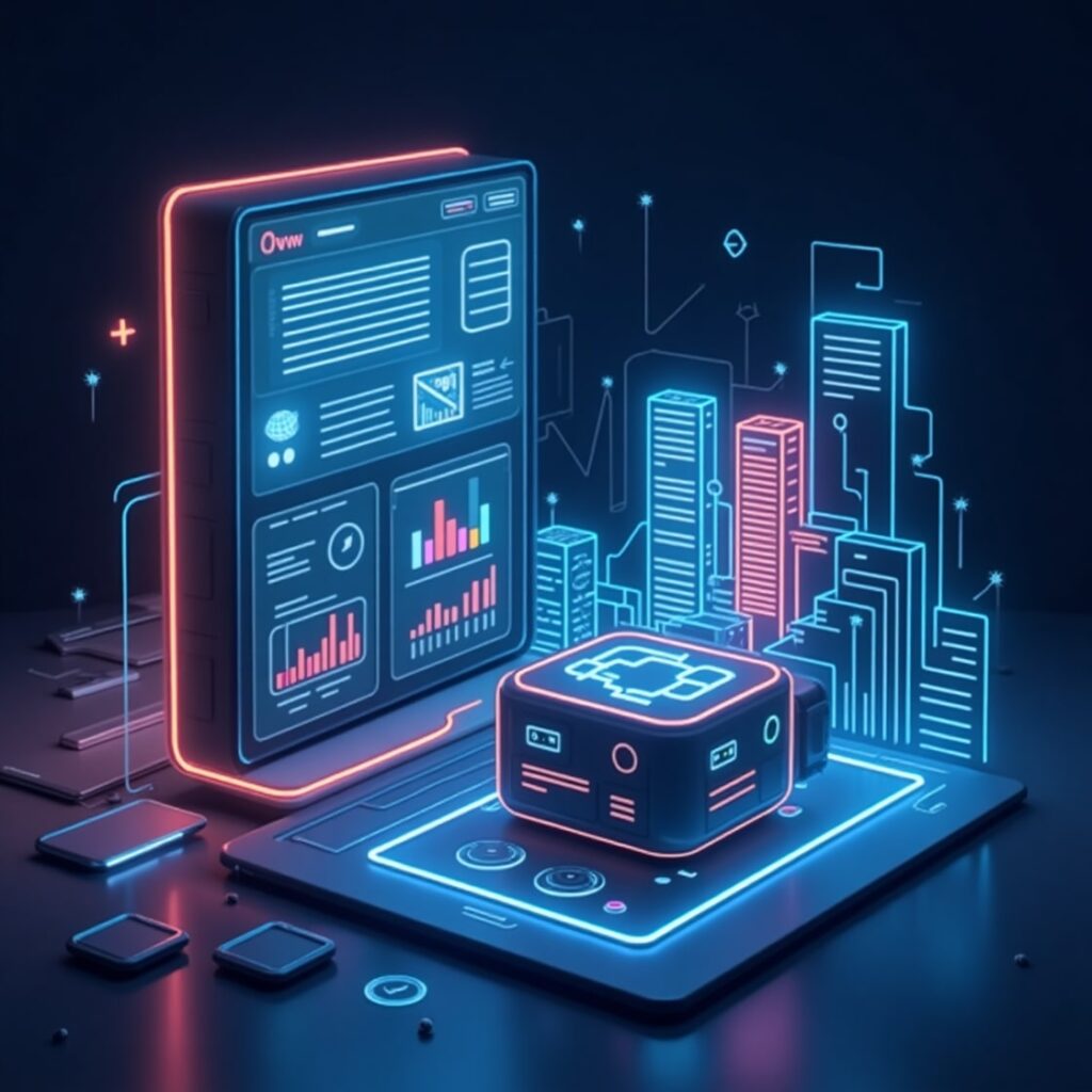 Tally img3-min Tally img3-min