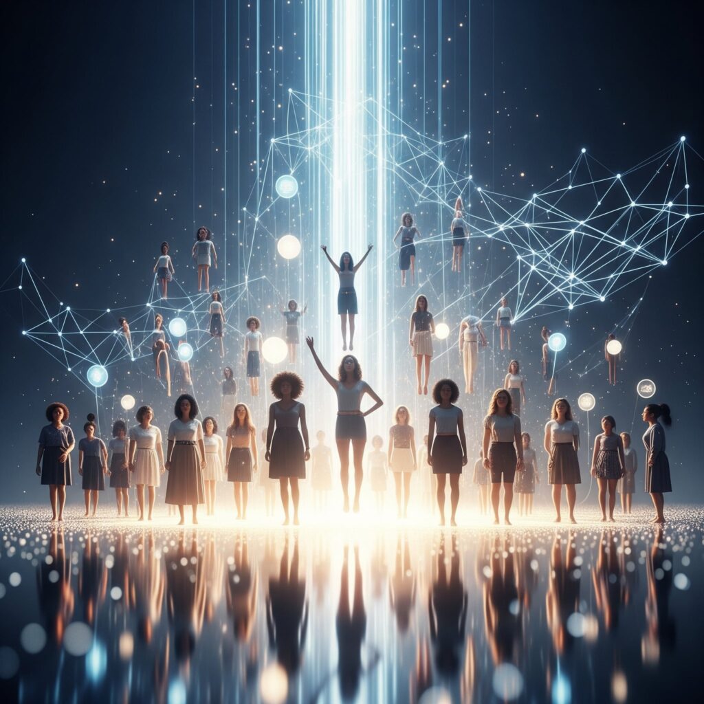 Titan Sequal img2-min Titan Sequal img2-min