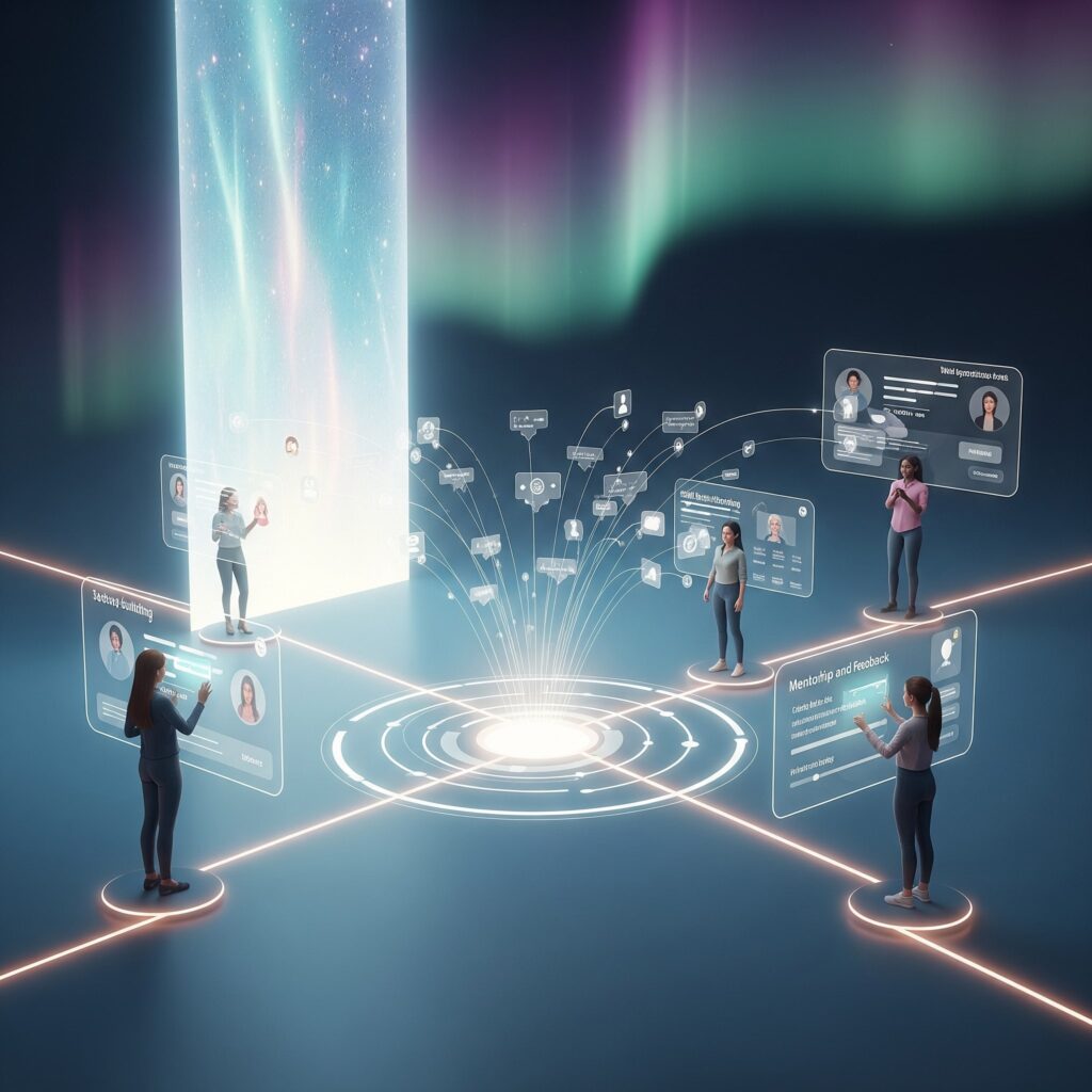 Titan Sequal img3-min Titan Sequal img3-min