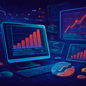 ai-accounting-software-banner-intro ai-accounting-software-banner-intro