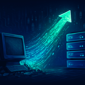 cloud-migration-services-intro cloud-migration-services-intro