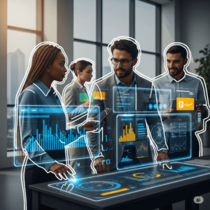 cx-ux-design-intro cx-ux-design-intro