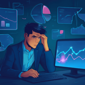 decision-intelligence-strategy-intro