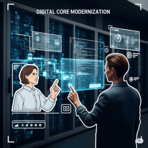 digital-core-modern-intro digital-core-modern-intro