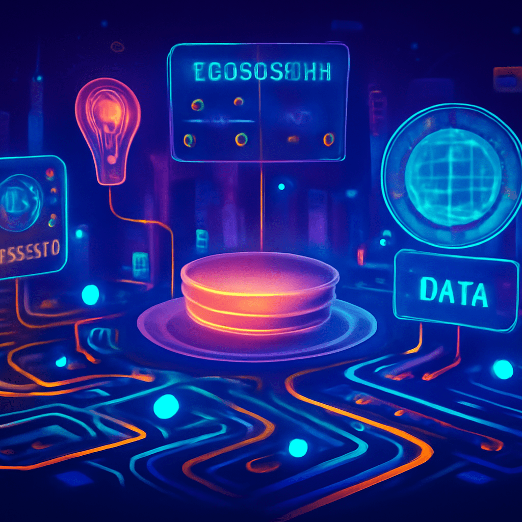 digital-fabric3 digital-fabric3