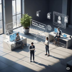 digital-talent-transform-intro digital-talent-transform-intro