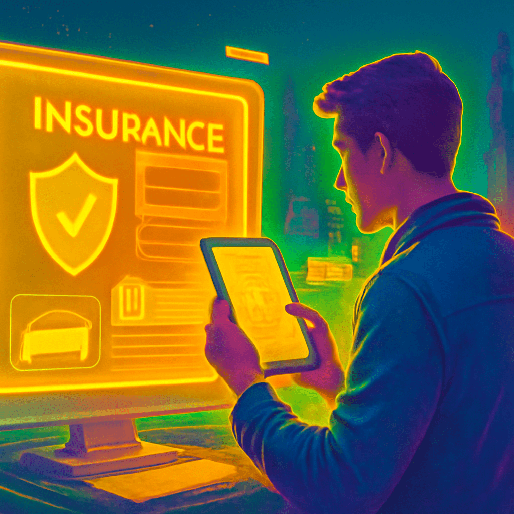 insurance-img1 insurance-img1