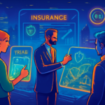 Omnichannel CX Transformation For Insurance Services