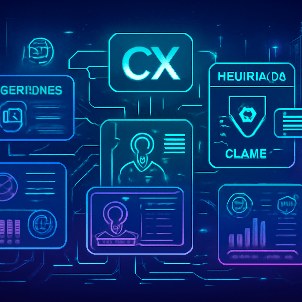 insurance-img3 insurance-img3