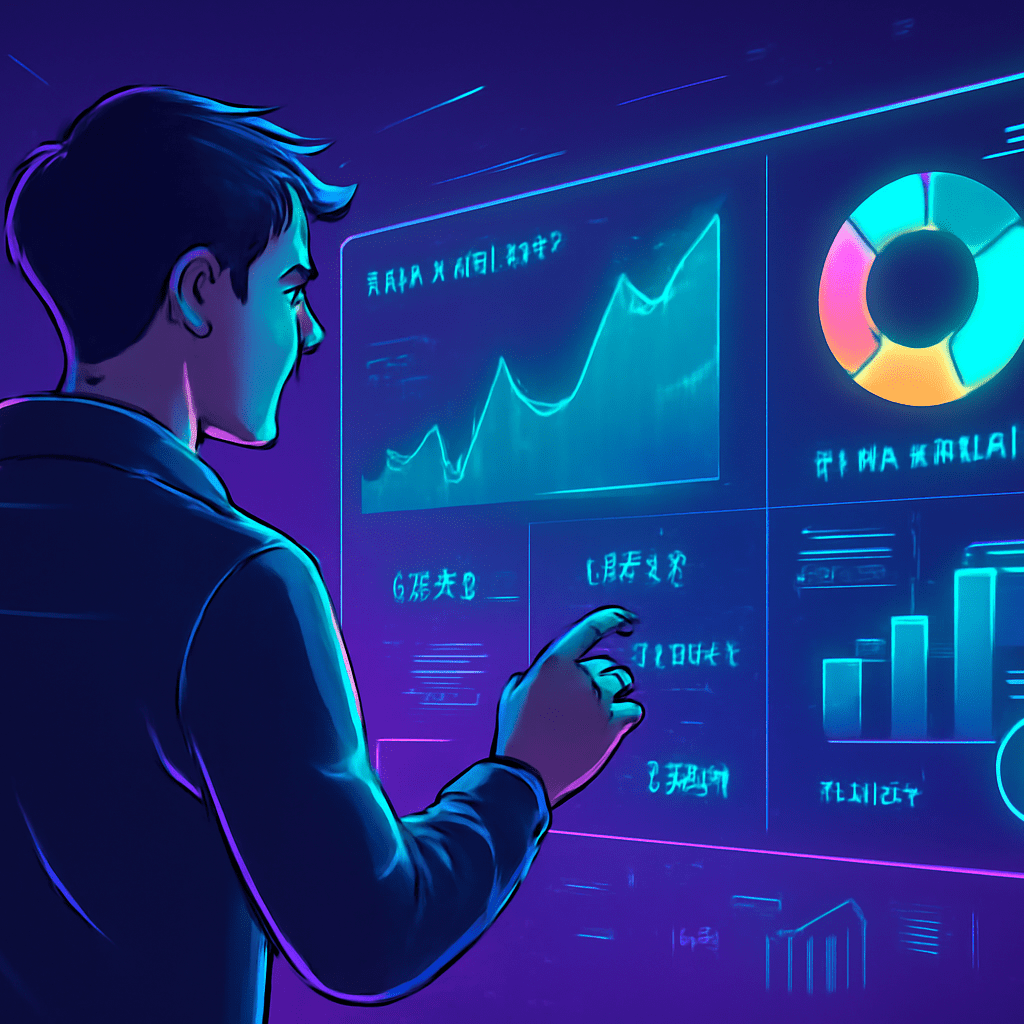 online trading platform3