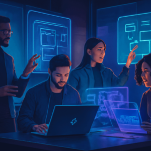 spds-intro spds-intro