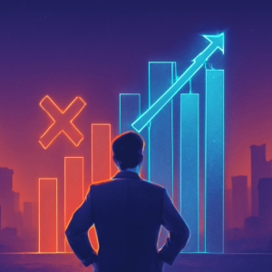 Design Thinking-Driven Strategic Digital-intro Design Thinking-Driven Strategic Digital-intro