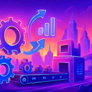 Enterprise Automation Solutions and Services-intro Enterprise Automation Solutions and Services-intro