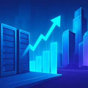 Information Technology Strategy and Consulting Services-intro Information Technology Strategy and Consulting Services-intro