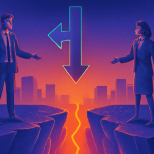 Power Up Digital Change-intro Power Up Digital Change-intro