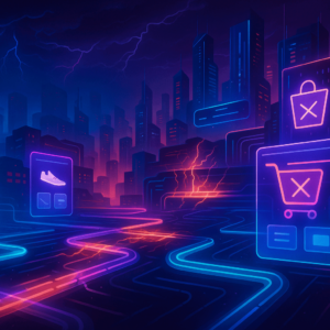 cloud-based-ecommerce-intro