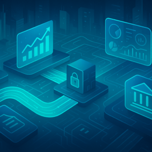 financial-software -development-solutions-intro financial-software -development-solutions-intro