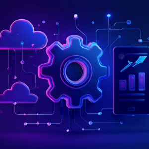 iot-product-development-intro