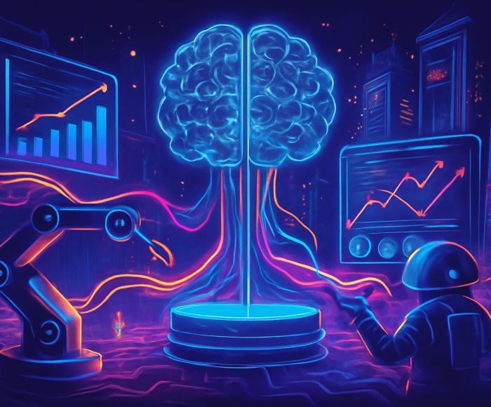 AI-solutions-img