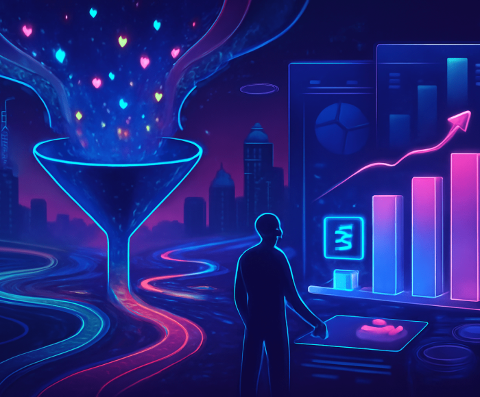 Business-Analytics-side