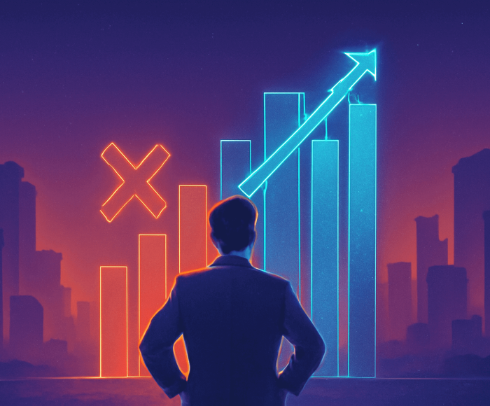 Design Thinking-Driven Strategic Digital-intro