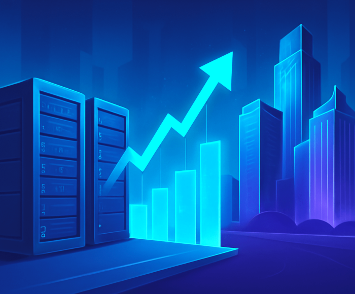 Information Technology Strategy and Consulting Services-intro