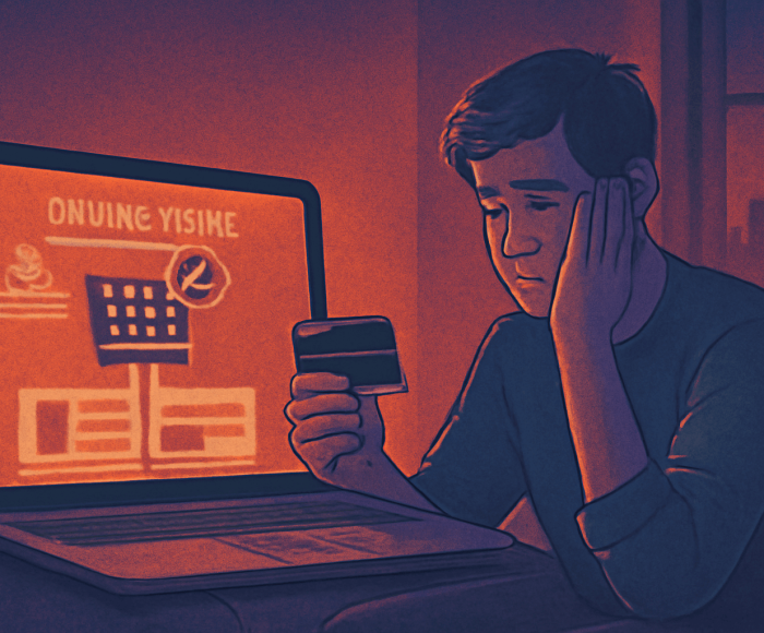 Magento eCommerce Development and Design Services-intro