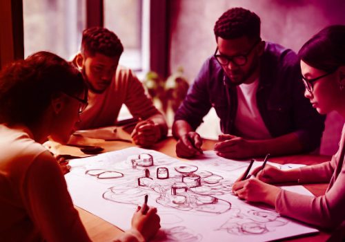 We_devoloped_an_extensive_DT_framework