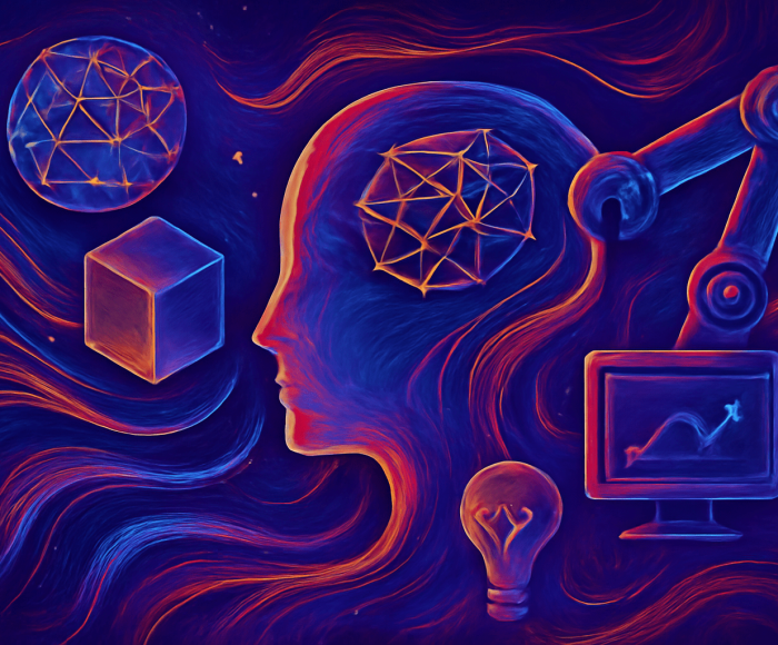 agentic-ai-img