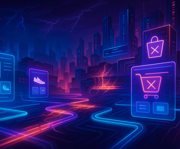 cloud-based-ecommerce-intro