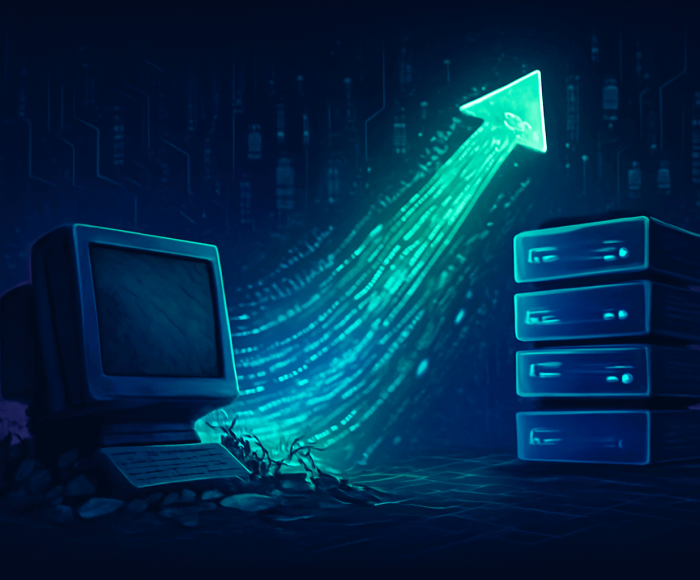 cloud-migration-services-intro