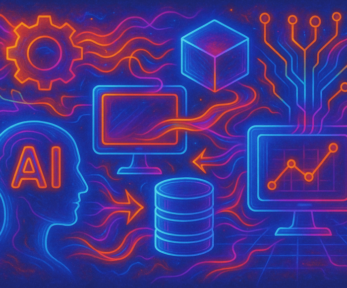 custom-database-img